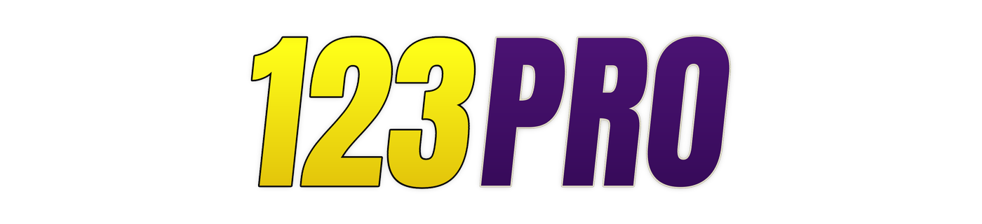 123pro